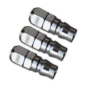 کوپلینگ تیوان مدل ht  007070 مجموعه سه عددی